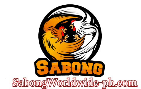 SABONG WORLDWIDE